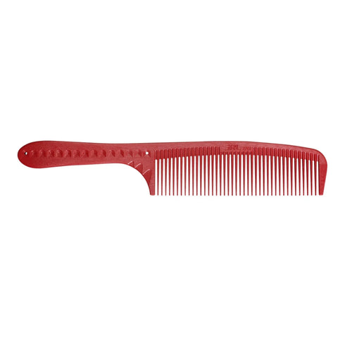 JRL Barbering Comb 7.6"